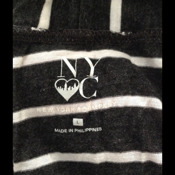 Knit Cardigan - Picture 2 of 2