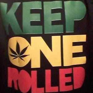 Meet your Posher, Kingant