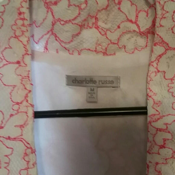 Cover/Jacket - Picture 2 of 3