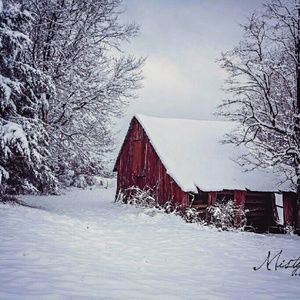 Meet your Posher, Blanca