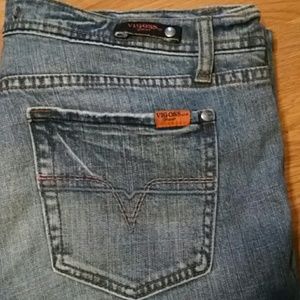 Vigoss jeans