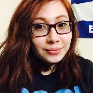 Meet your Posher, Elsy