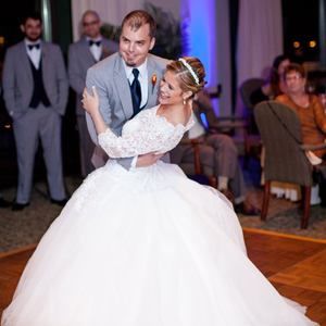 Meet your Posher, Lynee