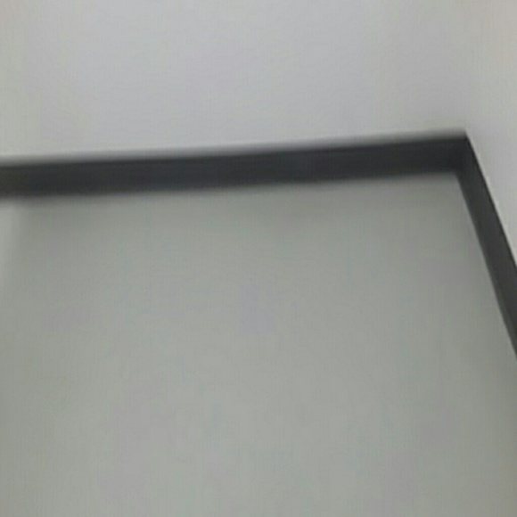 Meet your Posher, Junko - Picture 1 of 1