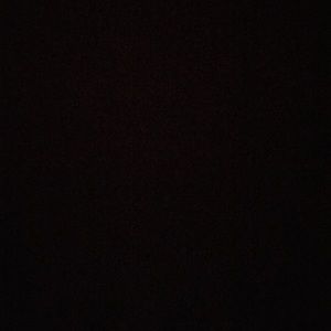 Meet your Posher, Jada