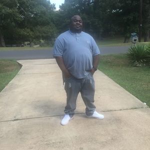 Meet your Posher, Stacy