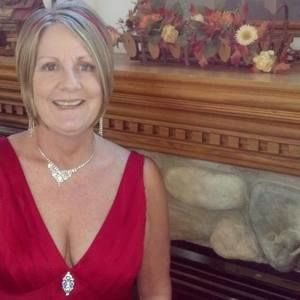 Meet your Posher, Sandy