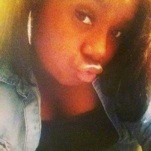 Meet your Posher, Sade