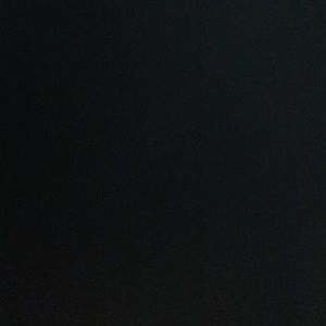 EVERYTHING on my page WILL BE 50% OFF for one day