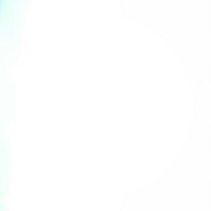 Meet your Posher, Andreda