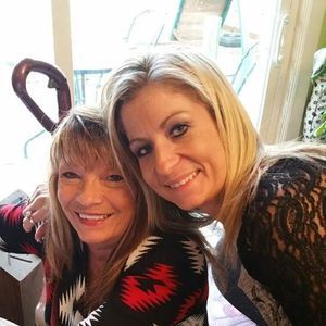 Meet your Posher, Laci