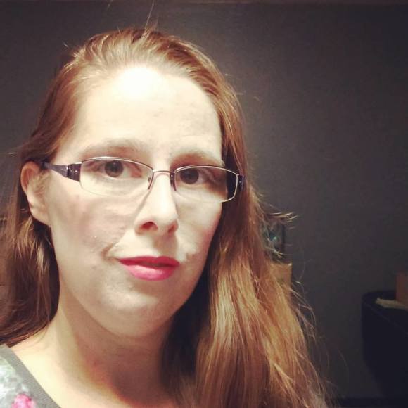 Meet your Posher, Twyla - Picture 1 of 1