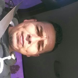 Meet your Posher, Eder