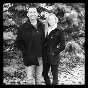 Meet your Posher, Molly