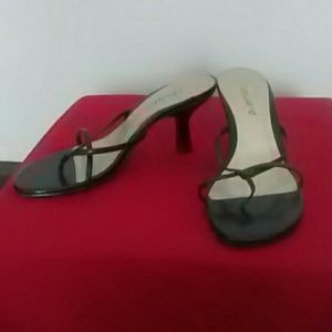Fabulaire Sandals