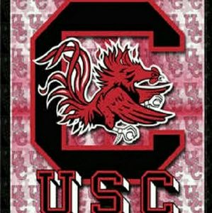 Meet your Posher, Ariana