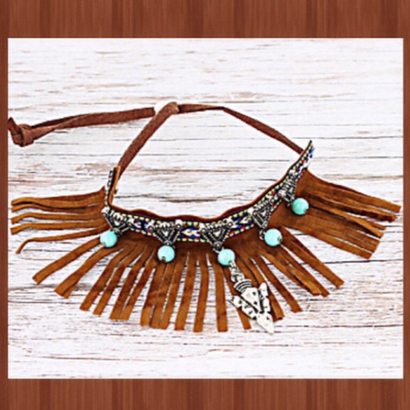 Jewelry - ✨SALE✨Boho Festival Style Arm Bracelet