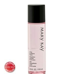 Mary Kay