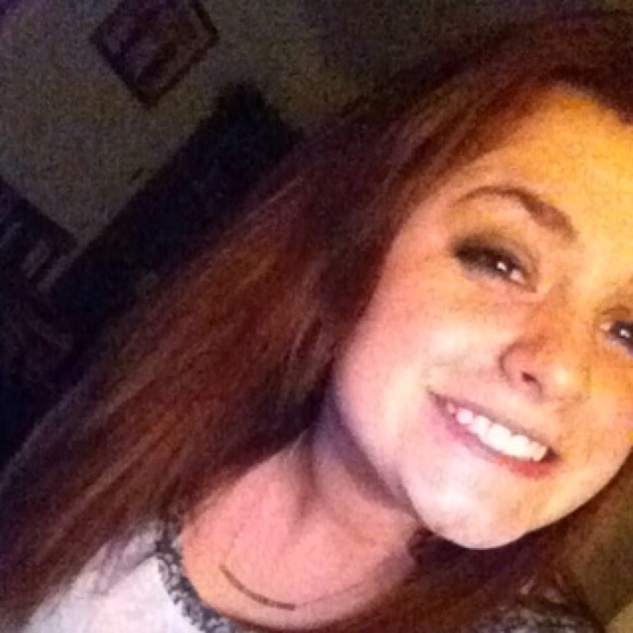 Meet your Posher, Alex Shea Atkins - Picture 4 of 8