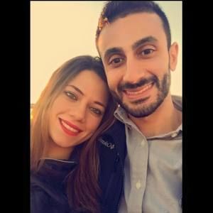 Meet your Posher, Sima