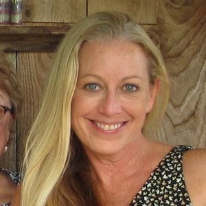 Meet your Posher, Paula