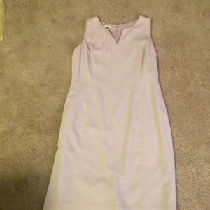 Kasper petite dress