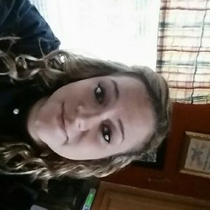 Meet your Posher, Deanna