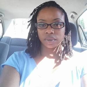 Meet your Posher, Sherry