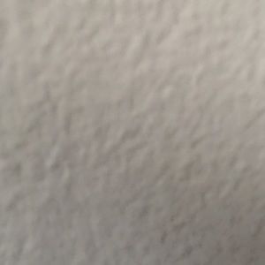 Meet your Posher, Christian