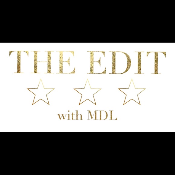 Meet your Posher, Margaret - Picture 4 of 4