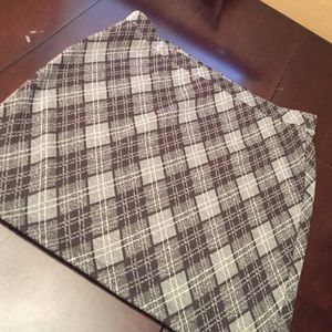 Great lOFT skirt 💕🎉🎉