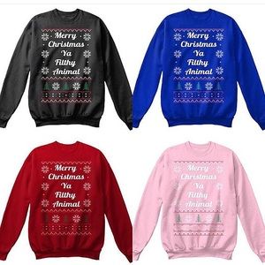 Meet your Posher, Ruby