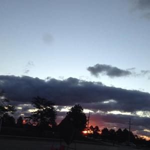 Meet your Posher, Halina