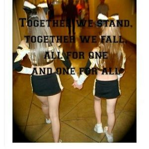 Meet your Posher, Britney