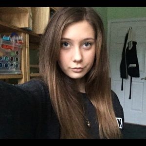 Meet your Posher, Rose