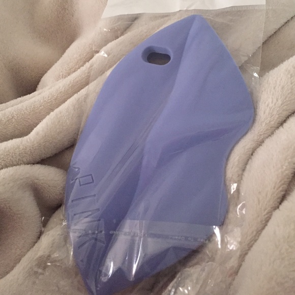 Victoria's Secret IPhone 5c case