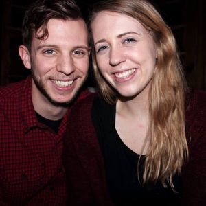 Meet your Posher, Mindy