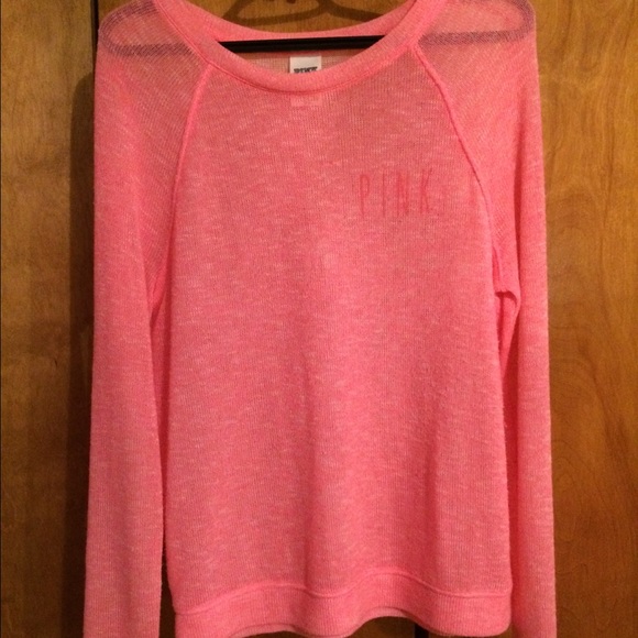 SOLD - Picture 1 of 3