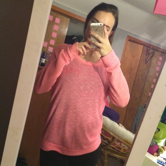 SOLD - Picture 3 of 3