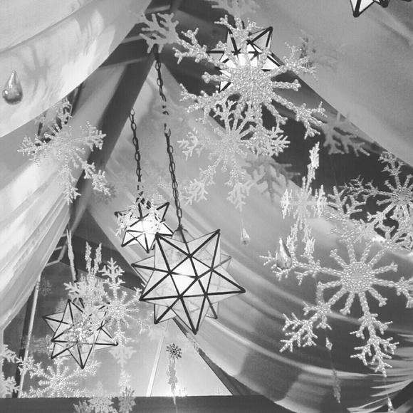 Meet your Posher, Antje