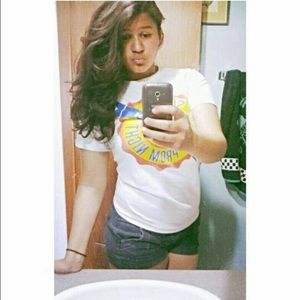 Meet your Posher, Osiris