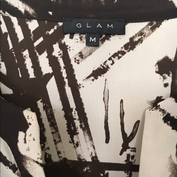 ***GLAM DRESS BUNDLE*** 2 Dress bundle!! - Picture 3 of 8