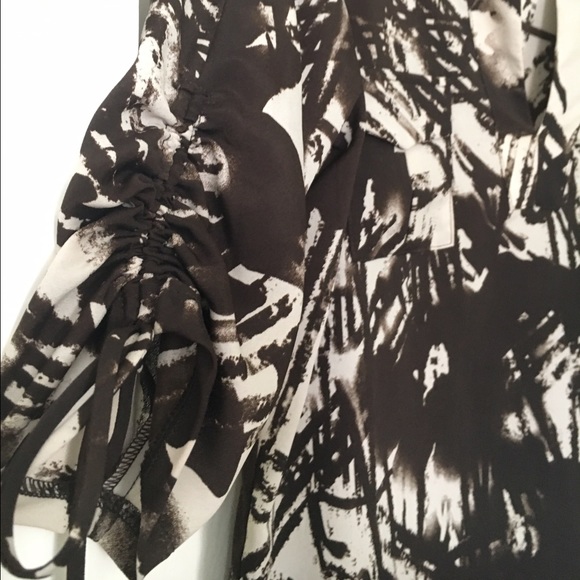 ***GLAM DRESS BUNDLE*** 2 Dress bundle!! - Picture 4 of 8