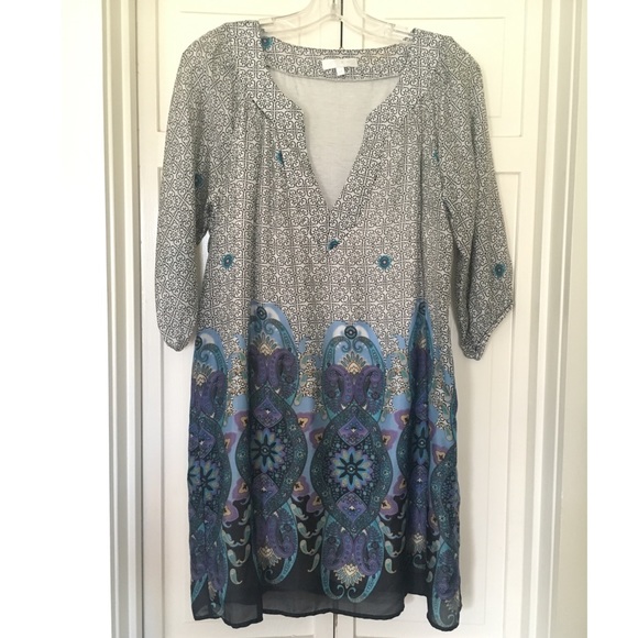 ***GLAM DRESS BUNDLE*** 2 Dress bundle!! - Picture 5 of 8