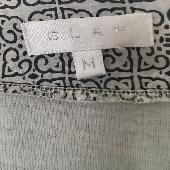 ***GLAM DRESS BUNDLE*** 2 Dress bundle!! - Picture 6 of 8