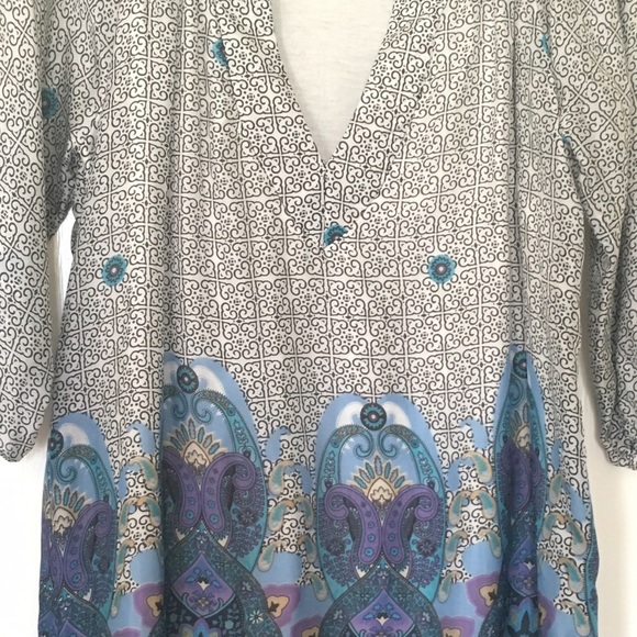 ***GLAM DRESS BUNDLE*** 2 Dress bundle!! - Picture 7 of 8