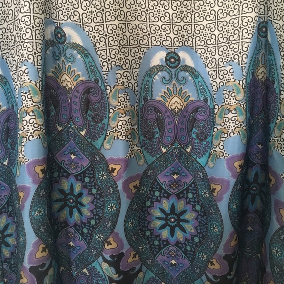 ***GLAM DRESS BUNDLE*** 2 Dress bundle!! - Picture 8 of 8