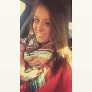 Meet your Posher, Bailey