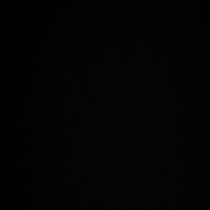 Meet your Posher, Manuel