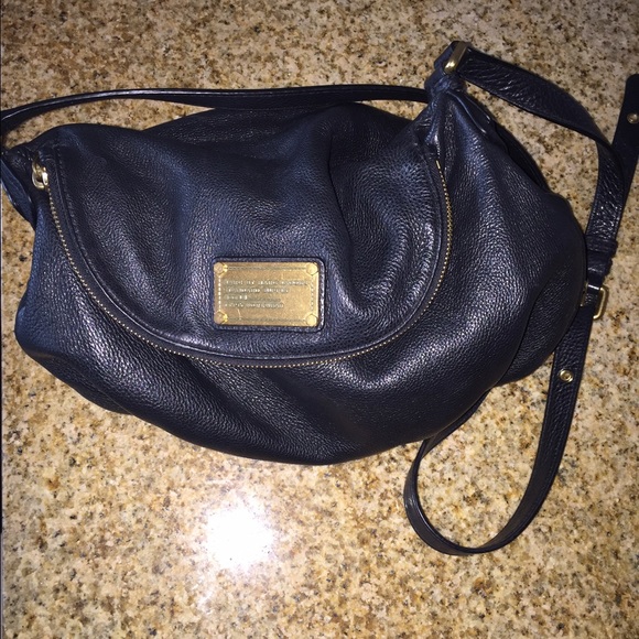 Marc by Marc Jacobs - Classic Q Natasha